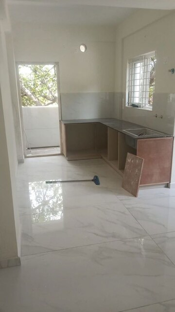 Room in 2 BHK Apartment at Horamavu Agara – for Sale