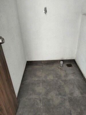 Room in 2 BHK Apartment at Siddh Amara, Bavdhan – for Sale