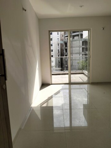 2 BHK Apartment For Sale in Siddh Amara, Bavdhan