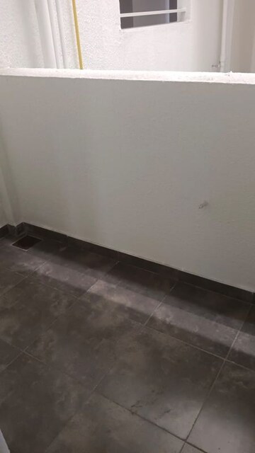 Room in 2 BHK Apartment at Siddh Amara, Bavdhan – for Sale