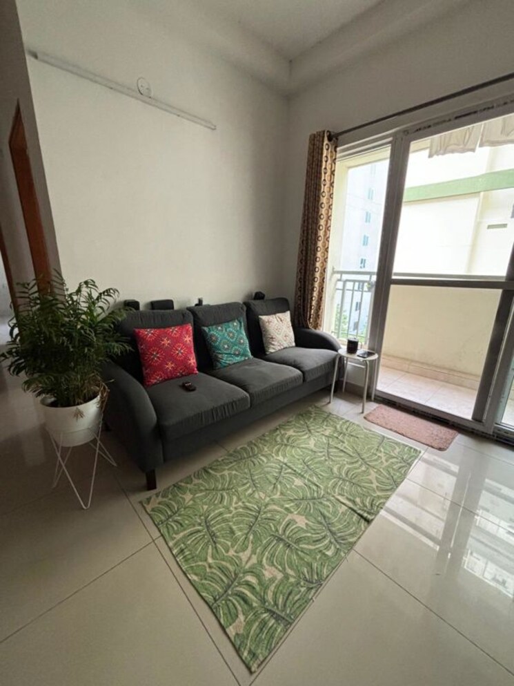 Bedroom, mantri-group-celestia 3 Bedroom 1650 Sq.Ft. Apartment In Gachibowli Hyderabad 9728445