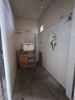 Floor Plan in  Office Space at Vasant Vihar – for Rent