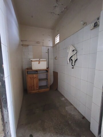 Floor Plan in  Office Space at Vasant Vihar – for Rent