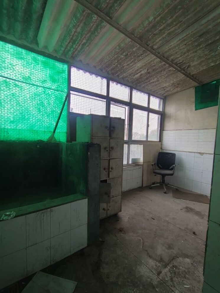 Floor Plan, vasant vihar Commercial Office Space 700 Sq.Ft. In Vasant Vihar Delhi 9728472