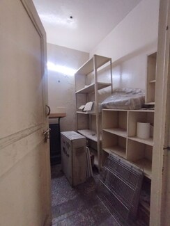 Office Space For Rent in Vasant Vihar