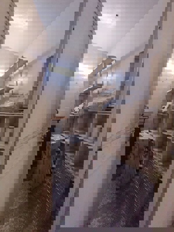 Office Space For Rent in Vasant Vihar