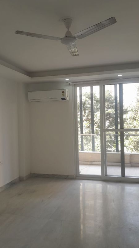 4 BHK + Pooja Room 2700 Sq.Ft. Builder Floor in Eros Rosewood City