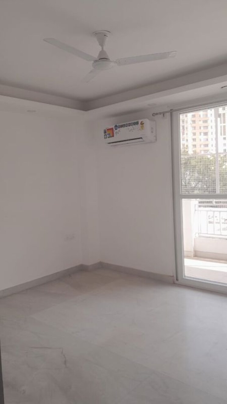 Room, eros-rosewood-city 4 Bedroom 2700 Sq.Ft. Builder Floor In Sector 49 Gurgaon 9728476