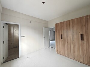 Room in 2 BHK Builder Floor at Hsr Layout – for Rent