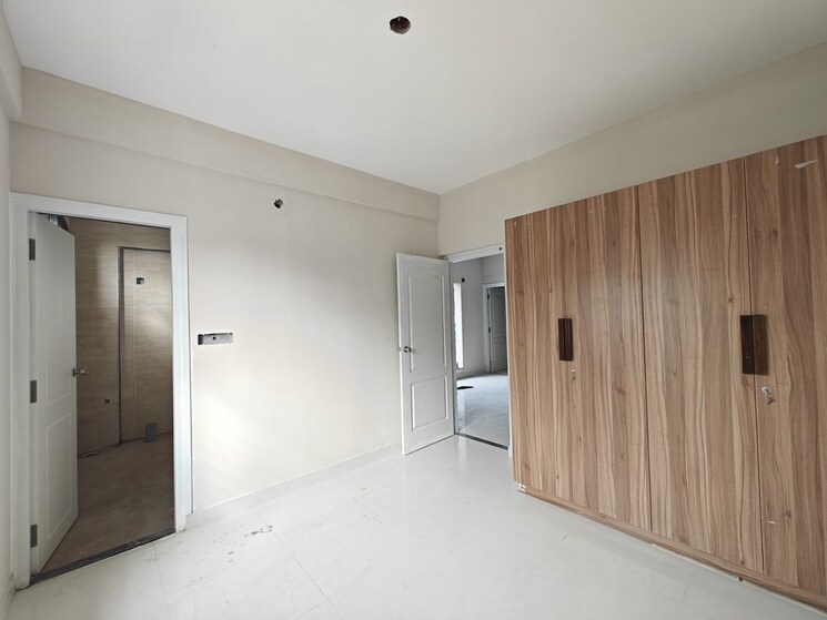 Room, hsr layout 2 Bedroom 1250 Sq.Ft. Builder Floor In Hsr Layout Bangalore 9728477