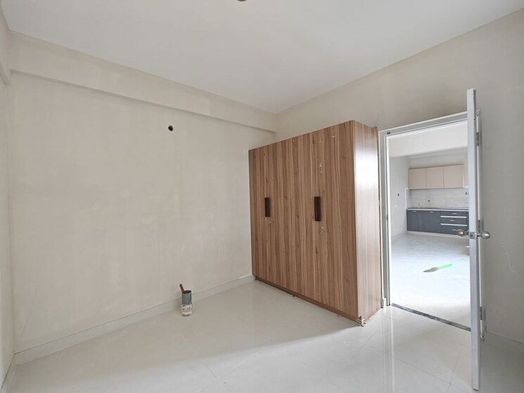 Room, hsr layout 2 Bedroom 1250 Sq.Ft. Builder Floor In Hsr Layout Bangalore 9728477