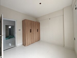 Room in 2 BHK Builder Floor at Hsr Layout – for Rent