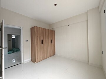 Room in 2 BHK Builder Floor at Hsr Layout – for Rent