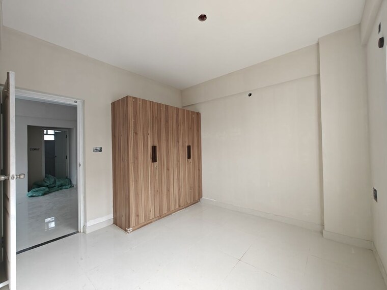 Room, hsr layout 2 Bedroom 1250 Sq.Ft. Builder Floor In Hsr Layout Bangalore 9728477
