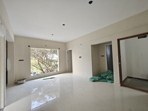 Room in 2 BHK Builder Floor at Hsr Layout – for Rent