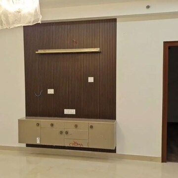 3 BHK Apartment For Rent in Hero Homes Gurgaon, Sector 104