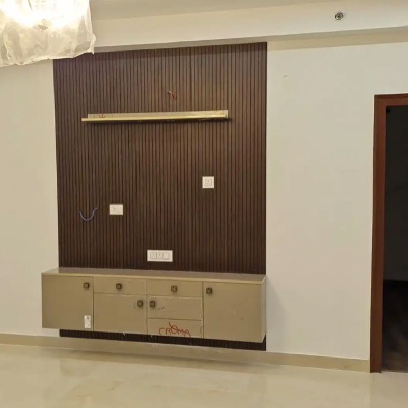 3 BHK Apartment For Rent in Hero Homes Gurgaon