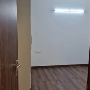 Room in 3 BHK Apartment at Hero Homes Gurgaon, Sector 104 – for Rent