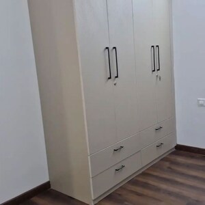 Room in 3 BHK Apartment at Hero Homes Gurgaon, Sector 104 – for Rent