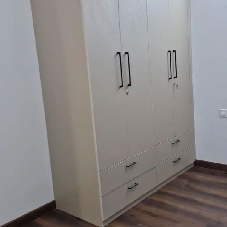 Room, hero-homes-gurgaon 3 Bedroom 884 Sq.Ft. Apartment In Sector 104 Gurgaon 9728481