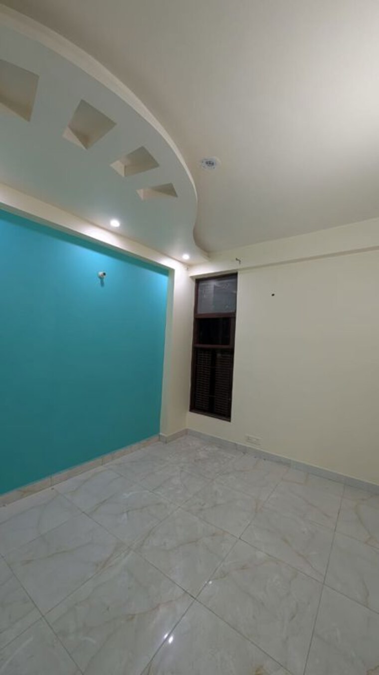 Room, shakti khand 3 Bedroom 1425 Sq.Ft. Builder Floor In Shakti Khand Ghaziabad 9728482
