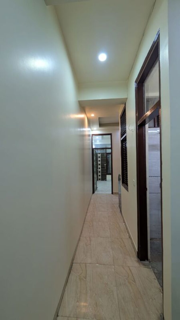 undefined, shakti khand 3 Bedroom 1425 Sq.Ft. Builder Floor In Shakti Khand Ghaziabad 9728482