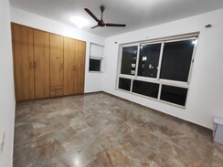 3 BHK + Pooja Room Apartment For Sale in Hiranandani Estate