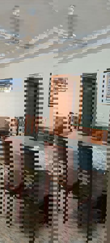 2 BHK 800 Sq.Ft. Apartment in Shubh Apartments