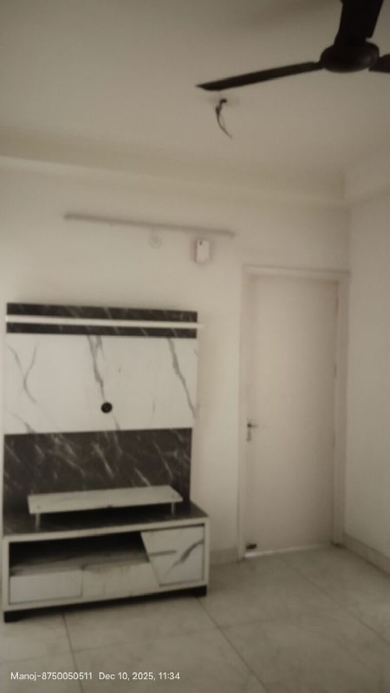 undefined, gaurs-siddhartham 2 Bedroom 945 Sq.Ft. Apartment In Siddharth Vihar Ghaziabad 9728490