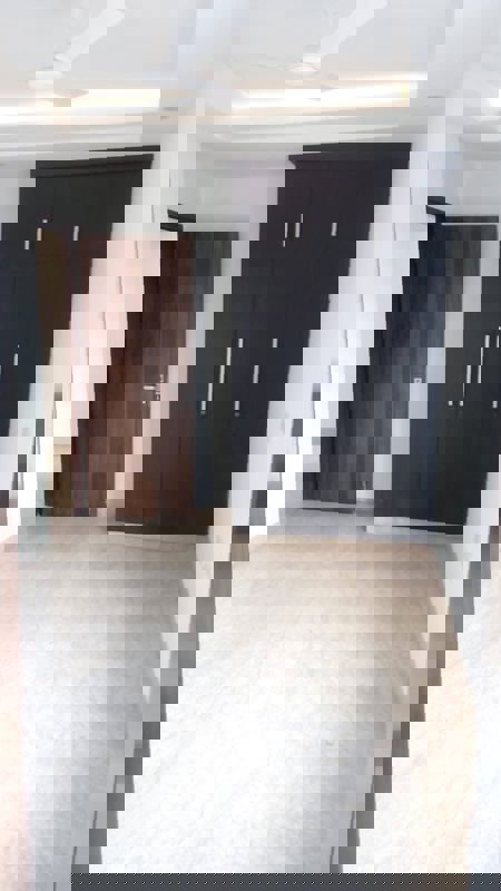 3 BHK Apartment For Rent in Ignou 