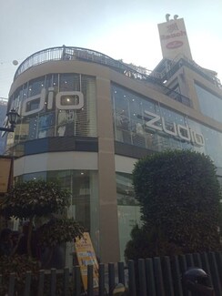 Retail Shop For Sale in M3M IFC