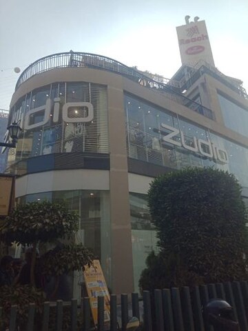  Shop For Sale in M3M IFC, Sector 66