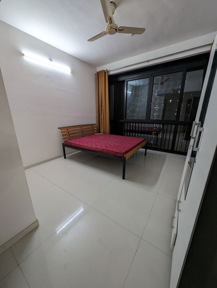 Living Room, duville-riverdale-heights 2 Bedroom 768 Sq.Ft. Apartment In Kharadi Pune 9728498