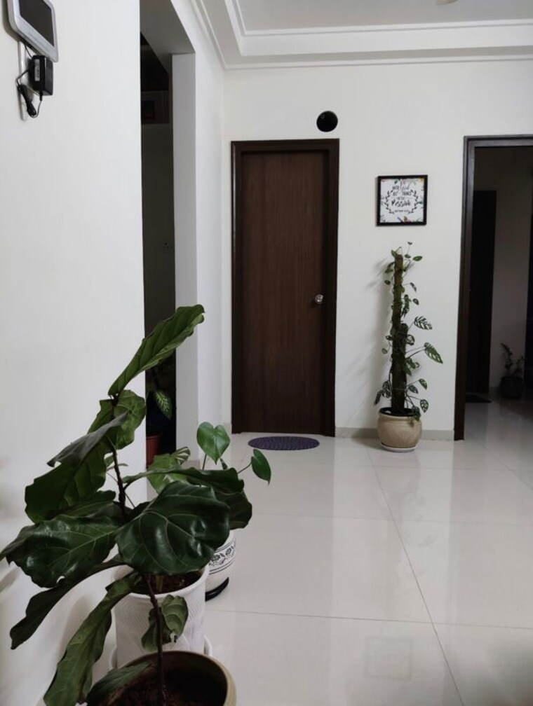 undefined, duville-riverdale-heights 2 Bedroom 768 Sq.Ft. Apartment In Kharadi Pune 9728498