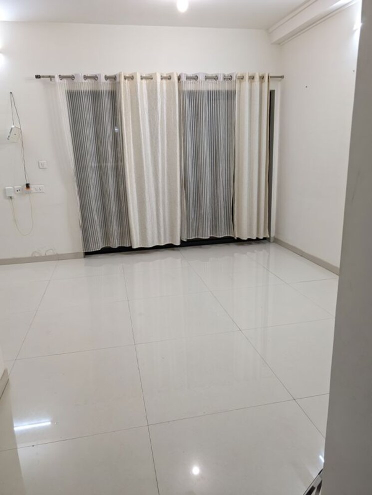 Bathroom, duville-riverdale-heights 2 Bedroom 768 Sq.Ft. Apartment In Kharadi Pune 9728498