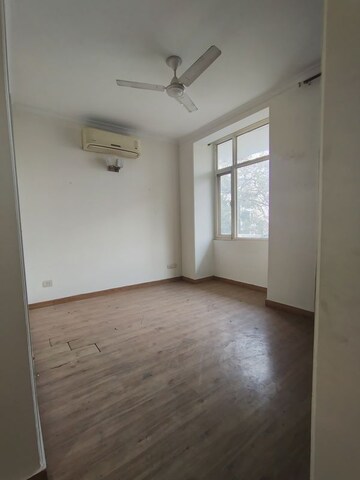 Room in 3 BHK Builder Floor at Kalkaji – for Sale