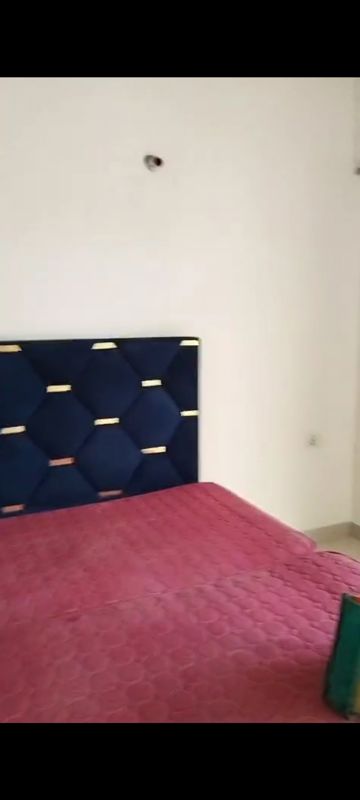 1.5 BHK Apartment For Sale in Signature The Serenas