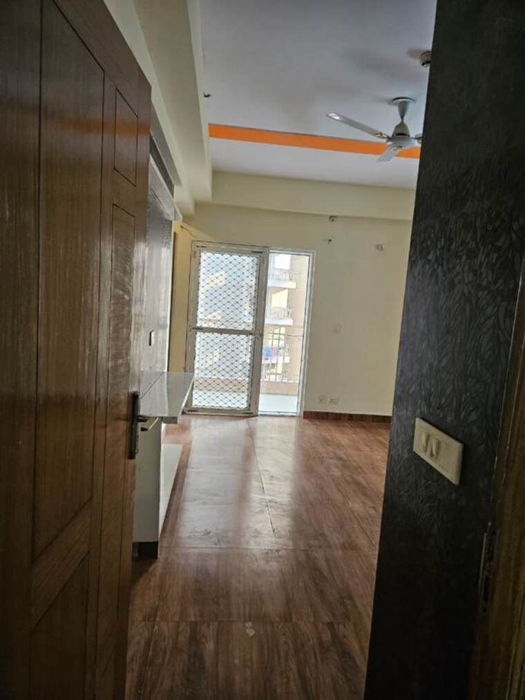 undefined, ajnara-homes 4 Bedroom 1960 Sq.Ft. Apartment In Sector 16b Greater Noida Greater Noida 9728504