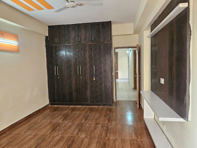 undefined, ajnara-homes 4 Bedroom 1960 Sq.Ft. Apartment In Sector 16b Greater Noida Greater Noida 9728504