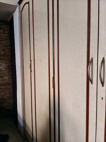 Building Lobby in 2 BHK Apartment at Pride Of Vakola, Santacruz East – for Rent