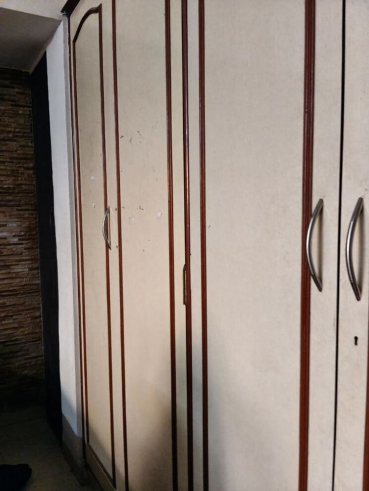 undefined, pride-of-vakola 2 Bedroom 750 Sq.Ft. Apartment In Santacruz East Mumbai 9728505