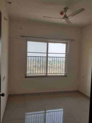 2 BHK Apartment For Rent in Kolte Patil Life Republic, Hinjewadi