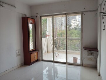 Room in 1 BHK Apartment at Aditya Shagun, Bavdhan – for Sale