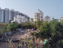 1 BHK + Servant Room Apartment For Sale in Aditya Shagun