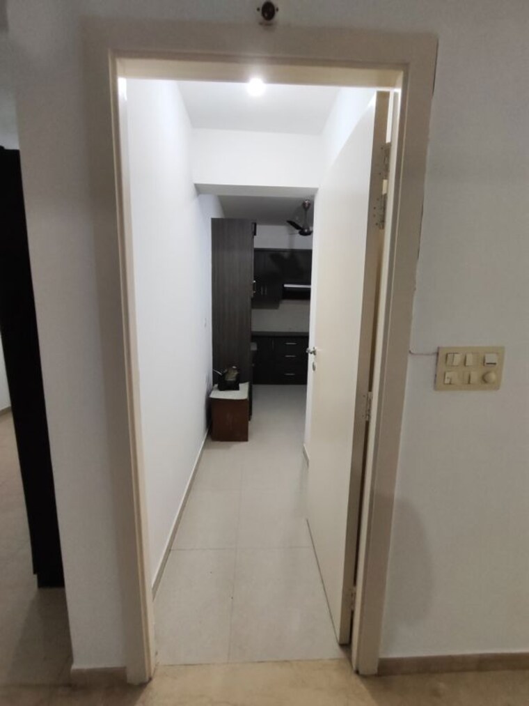 undefined, hiranandani-estate 3 Bedroom 1385 Sq.Ft. Apartment In Ghodbunder Road Thane 9728512