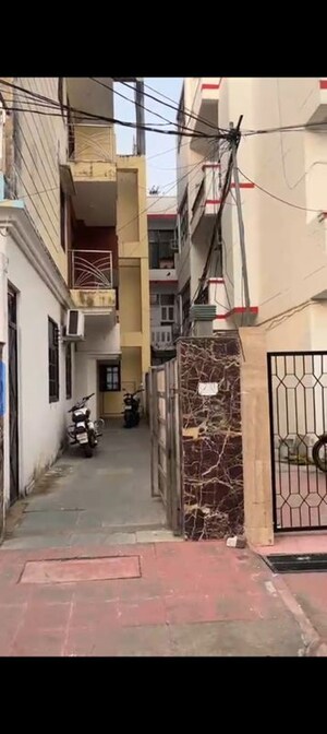  Office Space For Rent in Gomti Nagar