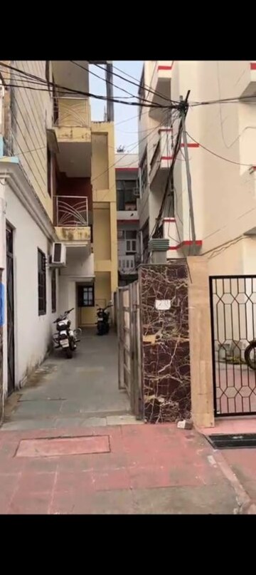  Office Space For Rent in Gomti Nagar