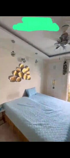 2 BHK Apartment For Sale in LR Bluemoon Homes