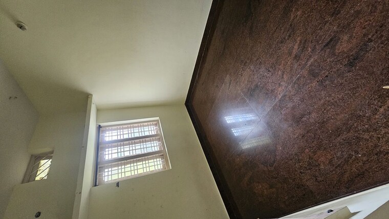 undefined, btm-residency 1 RK 200 Sq.Ft. Builder Floor In Btm Layout Bangalore 9728514