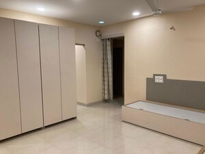 Room in 2 BHK Apartment at Chinchbhuwan – for Rent